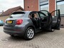 Fiat 500X 1.4 Turbo MultiAir PopStar. | AUTOMAAT | NAVI | CRUISE | PDC |