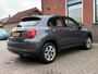 Fiat 500X 1.4 Turbo MultiAir PopStar. | AUTOMAAT | NAVI | CRUISE | PDC |