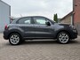 Fiat 500X 1.4 Turbo MultiAir PopStar. | AUTOMAAT | NAVI | CRUISE | PDC |