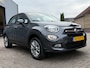 Fiat 500X 1.4 Turbo MultiAir PopStar. | AUTOMAAT | NAVI | CRUISE | PDC |