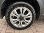 Fiat 500X 1.4 Turbo MultiAir PopStar. | AUTOMAAT | NAVI | CRUISE | PDC |