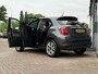 Fiat 500X 1.4 Turbo MultiAir PopStar. | AUTOMAAT | NAVI | CRUISE | PDC |