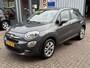 Fiat 500X 1.4 Turbo MultiAir PopStar. | AUTOMAAT | NAVI | CRUISE | PDC |