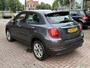 Fiat 500X 1.4 Turbo MultiAir PopStar. | AUTOMAAT | NAVI | CRUISE | PDC |