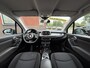Fiat 500X 1.4 Turbo MultiAir PopStar. | AUTOMAAT | NAVI | CRUISE | PDC |