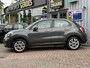 Fiat 500X 1.4 Turbo MultiAir PopStar. | AUTOMAAT | NAVI | CRUISE | PDC |