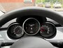 Fiat 500X 1.4 Turbo MultiAir PopStar. | AUTOMAAT | NAVI | CRUISE | PDC |