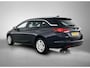 Opel Astra ST 150pk Online Edition | 1ste eigenaar | Climate Control | Parkeersensoren Achter | Navigatie | Cruise Control |