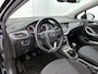 Opel Astra ST 150pk Online Edition | 1ste eigenaar | Climate Control | Parkeersensoren Achter | Navigatie | Cruise Control |