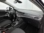 Opel Astra ST 150pk Online Edition | 1ste eigenaar | Climate Control | Parkeersensoren Achter | Navigatie | Cruise Control |