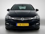 Opel Astra ST 150pk Online Edition | 1ste eigenaar | Climate Control | Parkeersensoren Achter | Navigatie | Cruise Control |