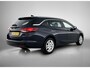 Opel Astra ST 150pk Online Edition | 1ste eigenaar | Climate Control | Parkeersensoren Achter | Navigatie | Cruise Control |