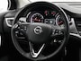 Opel Astra ST 150pk Online Edition | 1ste eigenaar | Climate Control | Parkeersensoren Achter | Navigatie | Cruise Control |