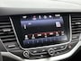 Opel Astra ST 150pk Online Edition | 1ste eigenaar | Climate Control | Parkeersensoren Achter | Navigatie | Cruise Control |