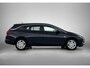 Opel Astra ST 150pk Online Edition | 1ste eigenaar | Climate Control | Parkeersensoren Achter | Navigatie | Cruise Control |