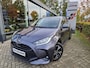 Toyota Yaris 1.5 Hybrid 115 Style Technology/Park.sens/Keyless/Dode hoek det/Stoel-en Stuurverwarming