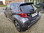 Toyota Yaris 1.5 Hybrid 115 Style Technology/Park.sens/Keyless/Dode hoek det/Stoel-en Stuurverwarming