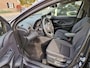 Toyota Yaris 1.5 Hybrid 115 Style Technology/Park.sens/Keyless/Dode hoek det/Stoel-en Stuurverwarming