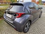 Toyota Yaris 1.5 Hybrid 115 Style Technology/Park.sens/Keyless/Dode hoek det/Stoel-en Stuurverwarming