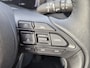Toyota Yaris 1.5 Hybrid 115 Style Technology/Park.sens/Keyless/Dode hoek det/Stoel-en Stuurverwarming