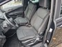 Ford B-Max 1.0 ECOBOOST STYLE
