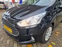Ford B-Max 1.0 ECOBOOST STYLE