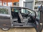 Ford B-Max 1.0 ECOBOOST STYLE