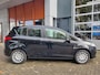 Ford B-Max 1.0 ECOBOOST STYLE