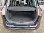 Ford B-Max 1.0 ECOBOOST STYLE