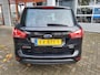 Ford B-Max 1.0 ECOBOOST STYLE