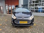 Ford B-Max 1.0 ECOBOOST STYLE