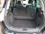 Ford B-Max 1.0 ECOBOOST STYLE