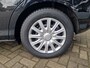Ford B-Max 1.0 ECOBOOST STYLE
