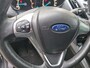 Ford B-Max 1.0 ECOBOOST STYLE