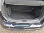 Ford B-Max 1.0 ECOBOOST STYLE
