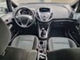 Ford B-Max 1.0 ECOBOOST STYLE