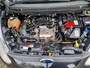 Ford B-Max 1.0 ECOBOOST STYLE