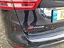 Ford B-Max 1.0 ECOBOOST STYLE