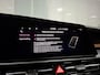 Kia Niro 1.6 GDi Hybrid DynamicLine Trekhaak, Apple Carplay/Android Auto, Navigatie, Camera