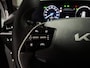Kia Niro 1.6 GDi Hybrid DynamicLine Trekhaak, Apple Carplay/Android Auto, Navigatie, Camera