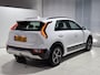 Kia Niro 1.6 GDi Hybrid DynamicLine Trekhaak, Apple Carplay/Android Auto, Navigatie, Camera