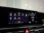 Kia Niro 1.6 GDi Hybrid DynamicLine Trekhaak, Apple Carplay/Android Auto, Navigatie, Camera