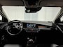 Kia Niro 1.6 GDi Hybrid DynamicLine Trekhaak, Apple Carplay/Android Auto, Navigatie, Camera