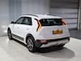 Kia Niro 1.6 GDi Hybrid DynamicLine Trekhaak, Apple Carplay/Android Auto, Navigatie, Camera
