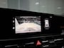 Kia Niro 1.6 GDi Hybrid DynamicLine Trekhaak, Apple Carplay/Android Auto, Navigatie, Camera