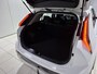 Kia Niro 1.6 GDi Hybrid DynamicLine Trekhaak, Apple Carplay/Android Auto, Navigatie, Camera