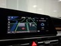 Kia Niro 1.6 GDi Hybrid DynamicLine Trekhaak, Apple Carplay/Android Auto, Navigatie, Camera