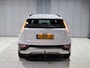 Kia Niro 1.6 GDi Hybrid DynamicLine Trekhaak, Apple Carplay/Android Auto, Navigatie, Camera