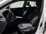 Kia Niro 1.6 GDi Hybrid DynamicLine Trekhaak, Apple Carplay/Android Auto, Navigatie, Camera