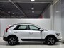 Kia Niro 1.6 GDi Hybrid DynamicLine Trekhaak, Apple Carplay/Android Auto, Navigatie, Camera